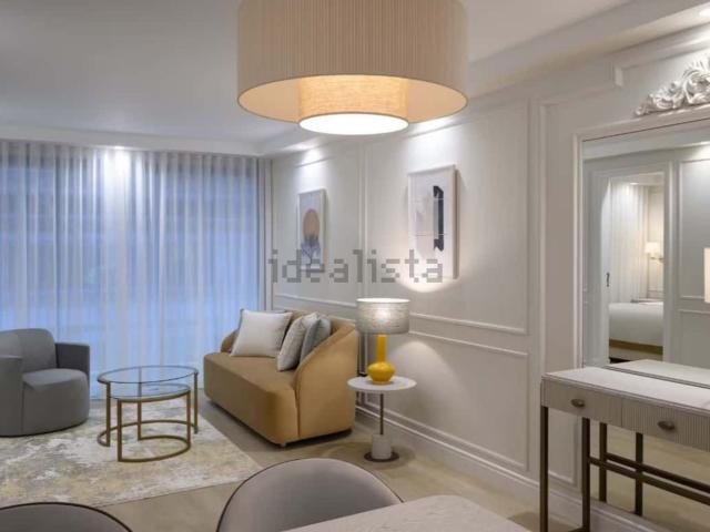 Apartamento, Batalha Poveiros, Cedofeita Santo Ildefonso Sé Miragaia São Nicolau Vitória