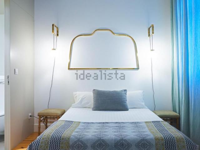 Apartamento, Batalha Poveiros, Cedofeita Santo Ildefonso Sé Miragaia São Nicolau Vitória
