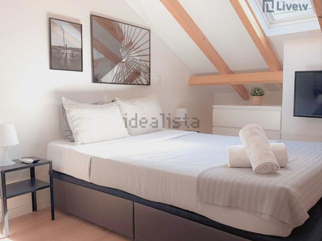 Apartamento, Batalha Poveiros, Cedofeita Santo Ildefonso Sé Miragaia São Nicolau Vitória