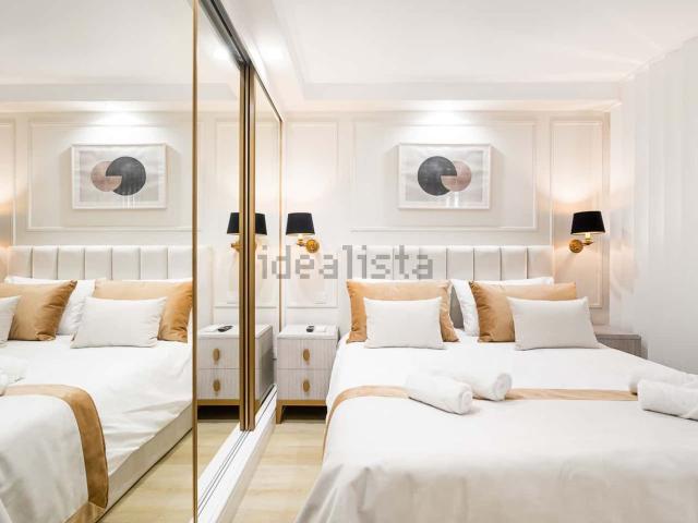 Apartamento, Batalha Poveiros, Cedofeita Santo Ildefonso Sé Miragaia São Nicolau Vitória