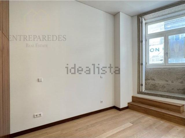 Apartamento, Batalha Poveiros, Cedofeita Santo Ildefonso Sé Miragaia São Nicolau Vitória