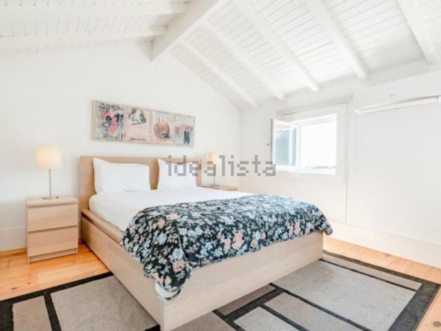 Apartamento, Batalha Poveiros, Cedofeita Santo Ildefonso Sé Miragaia São Nicolau Vitória