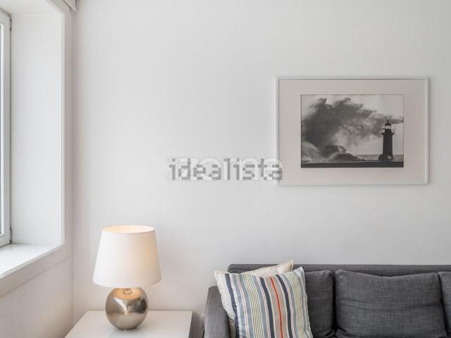 Apartamento, Batalha Poveiros, Cedofeita Santo Ildefonso Sé Miragaia São Nicolau Vitória