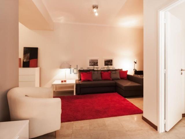 Apartamento, Batalha Poveiros, Cedofeita Santo Ildefonso Sé Miragaia São Nicolau Vitória