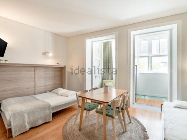 Apartamento, Batalha Poveiros, Cedofeita Santo Ildefonso Sé Miragaia São Nicolau Vitória