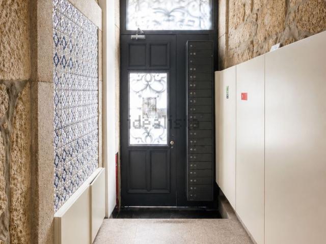 Apartamento, Batalha Poveiros, Cedofeita Santo Ildefonso Sé Miragaia São Nicolau Vitória