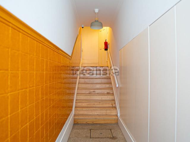 Apartamento, Batalha Poveiros, Cedofeita Santo Ildefonso Sé Miragaia São Nicolau Vitória