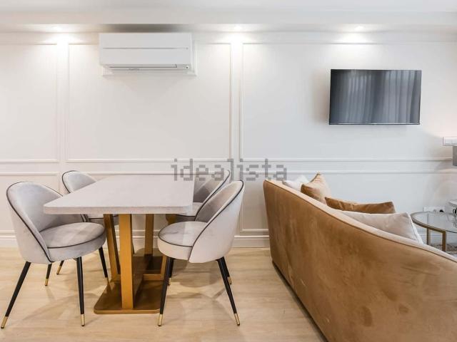 Apartamento, Batalha Poveiros, Cedofeita Santo Ildefonso Sé Miragaia São Nicolau Vitória