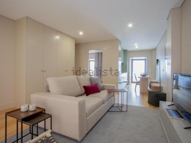 Apartamento, Batalha Poveiros, Cedofeita Santo Ildefonso Sé Miragaia São Nicolau Vitória