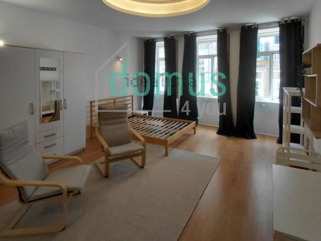 Apartamento, Batalha Poveiros, Cedofeita Santo Ildefonso Sé Miragaia São Nicolau Vitória