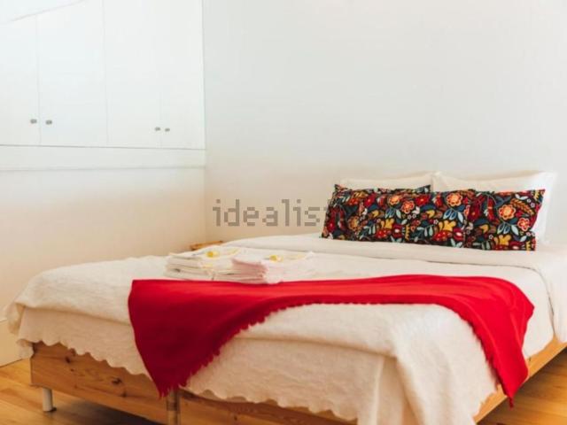 Apartamento, Batalha Poveiros, Cedofeita Santo Ildefonso Sé Miragaia São Nicolau Vitória