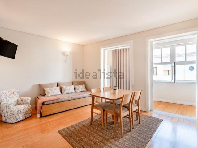 Apartamento, Batalha Poveiros, Cedofeita Santo Ildefonso Sé Miragaia São Nicolau Vitória