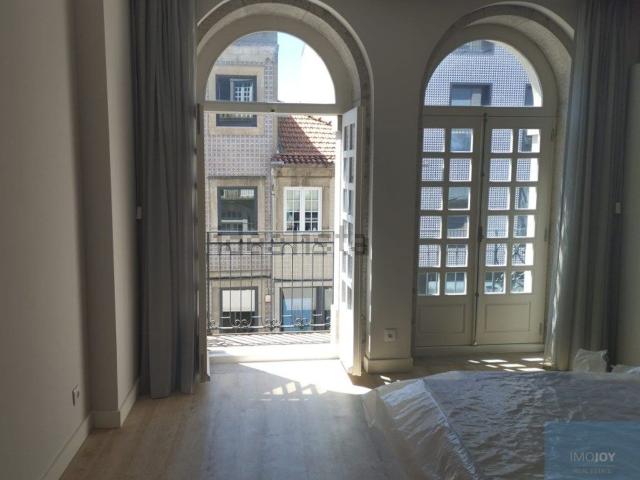 Apartamento, Batalha Poveiros, Cedofeita Santo Ildefonso Sé Miragaia São Nicolau Vitória
