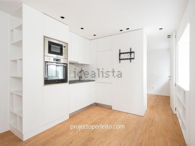 Apartamento, Batalha Poveiros, Cedofeita Santo Ildefonso Sé Miragaia São Nicolau Vitória