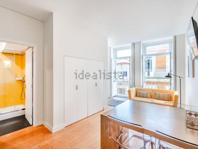 Apartamento, Batalha Poveiros, Cedofeita Santo Ildefonso Sé Miragaia São Nicolau Vitória