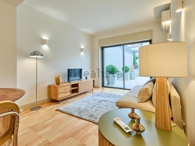 Apartamento, Batalha Poveiros, Cedofeita Santo Ildefonso Sé Miragaia São Nicolau Vitória