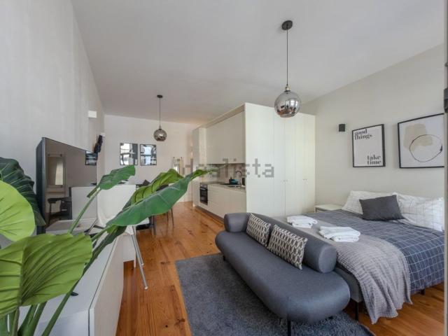 Apartamento, Batalha Poveiros, Cedofeita Santo Ildefonso Sé Miragaia São Nicolau Vitória