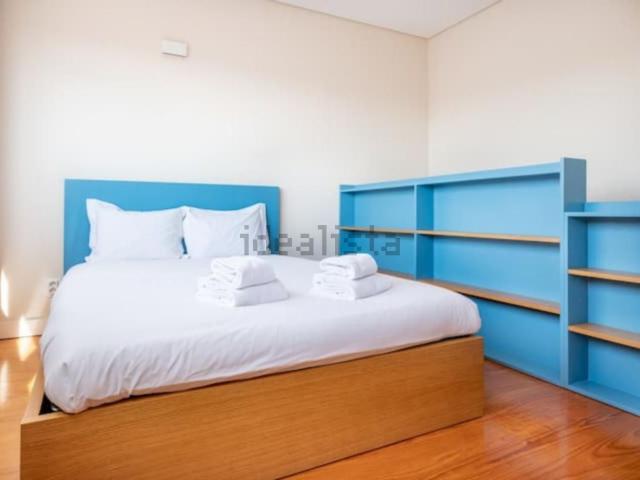 Apartamento, Batalha Poveiros, Cedofeita Santo Ildefonso Sé Miragaia São Nicolau Vitória