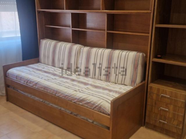 Apartamento, Batalha Poveiros, Cedofeita Santo Ildefonso Sé Miragaia São Nicolau Vitória