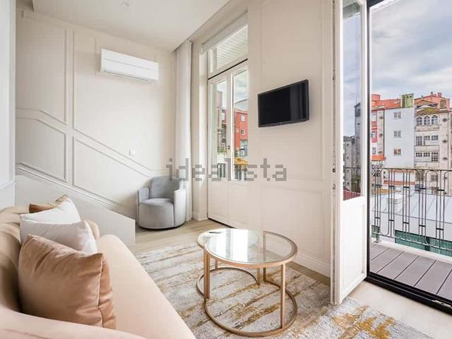 Apartamento, Batalha Poveiros, Cedofeita Santo Ildefonso Sé Miragaia São Nicolau Vitória