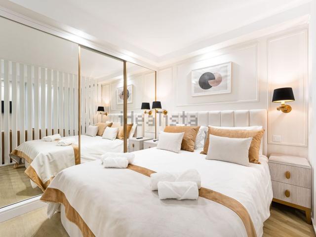 Apartamento, Batalha Poveiros, Cedofeita Santo Ildefonso Sé Miragaia São Nicolau Vitória