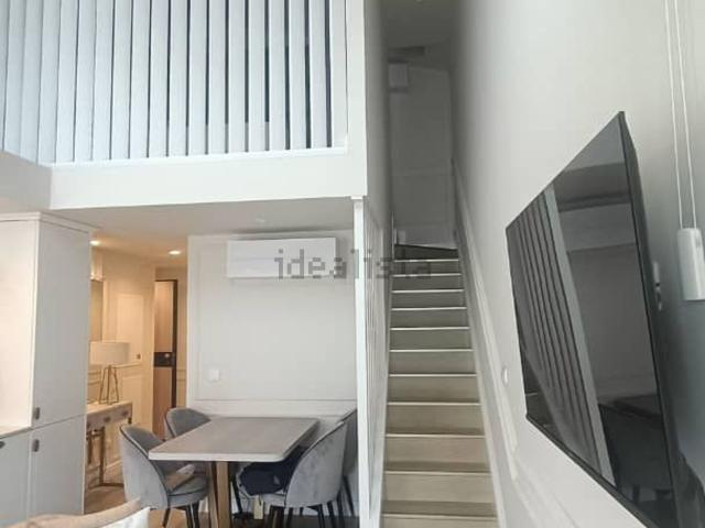 Apartamento, Batalha Poveiros, Cedofeita Santo Ildefonso Sé Miragaia São Nicolau Vitória