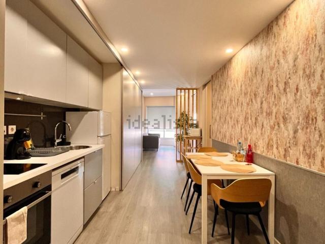 Apartamento, Batalha Poveiros, Cedofeita Santo Ildefonso Sé Miragaia São Nicolau Vitória