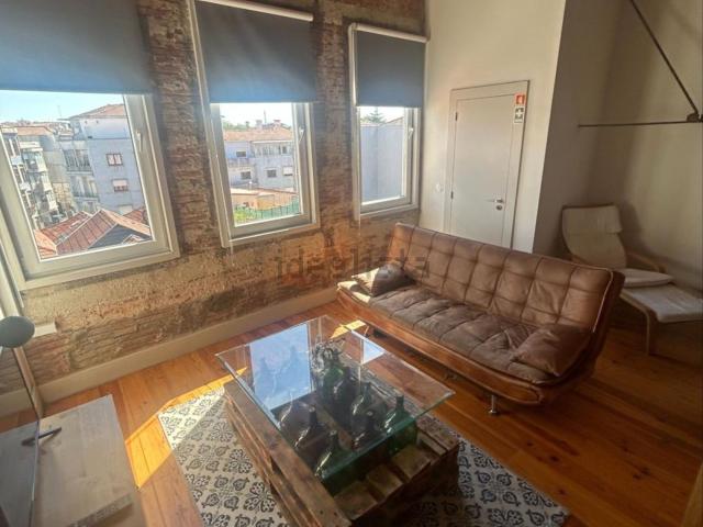 Apartamento, Batalha Poveiros, Cedofeita Santo Ildefonso Sé Miragaia São Nicolau Vitória
