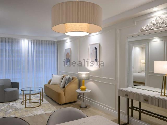 Apartamento, Batalha Poveiros, Cedofeita Santo Ildefonso Sé Miragaia São Nicolau Vitória