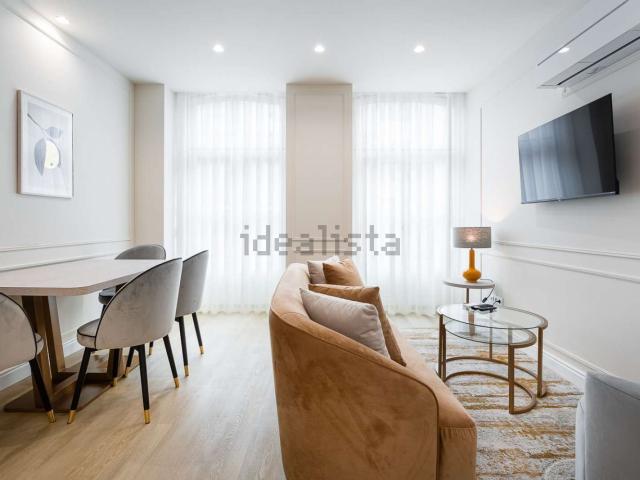 Apartamento, Batalha Poveiros, Cedofeita Santo Ildefonso Sé Miragaia São Nicolau Vitória