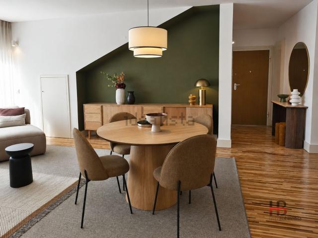 Apartamento, Batalha Poveiros, Cedofeita Santo Ildefonso Sé Miragaia São Nicolau Vitória