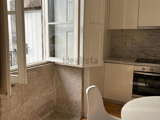 Apartamento, Batalha Poveiros, Cedofeita Santo Ildefonso Sé Miragaia São Nicolau Vitória