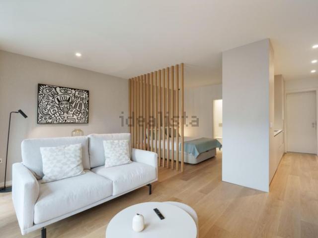 Apartamento, Batalha Poveiros, Cedofeita Santo Ildefonso Sé Miragaia São Nicolau Vitória