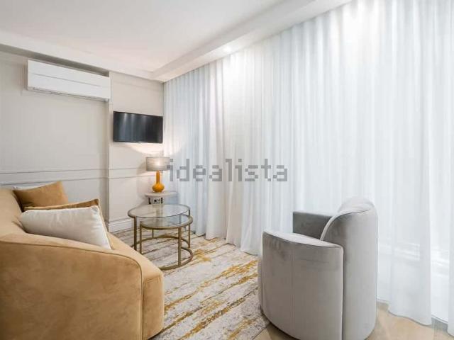 Apartamento, Batalha Poveiros, Cedofeita Santo Ildefonso Sé Miragaia São Nicolau Vitória