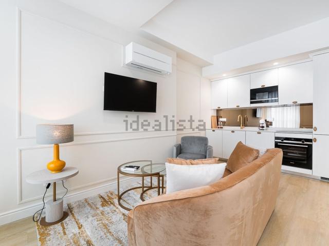 Apartamento, Batalha Poveiros, Cedofeita Santo Ildefonso Sé Miragaia São Nicolau Vitória