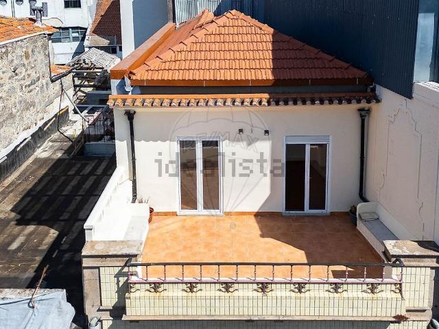 Apartamento, Batalha Poveiros, Cedofeita Santo Ildefonso Sé Miragaia São Nicolau Vitória