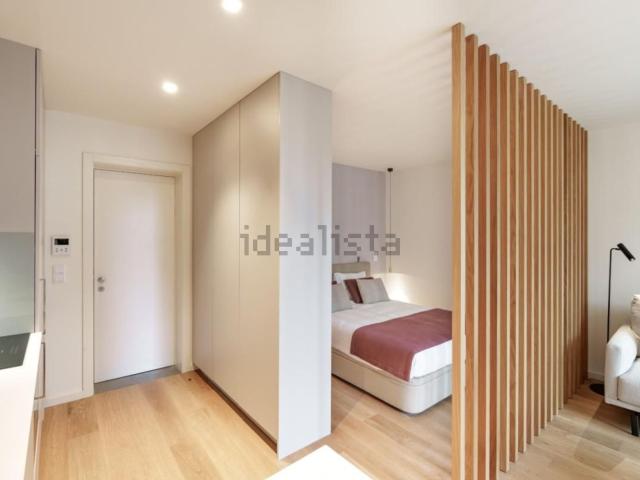 Apartamento, Batalha Poveiros, Cedofeita Santo Ildefonso Sé Miragaia São Nicolau Vitória