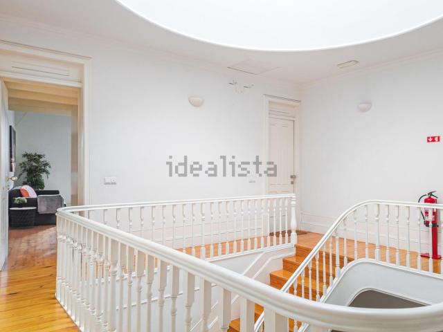 Apartamento, Batalha Poveiros, Cedofeita Santo Ildefonso Sé Miragaia São Nicolau Vitória