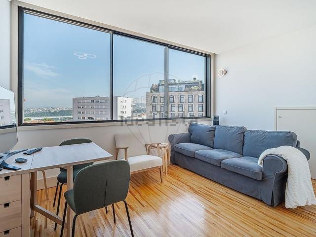 Apartamento, Batalha Poveiros, Cedofeita Santo Ildefonso Sé Miragaia São Nicolau Vitória