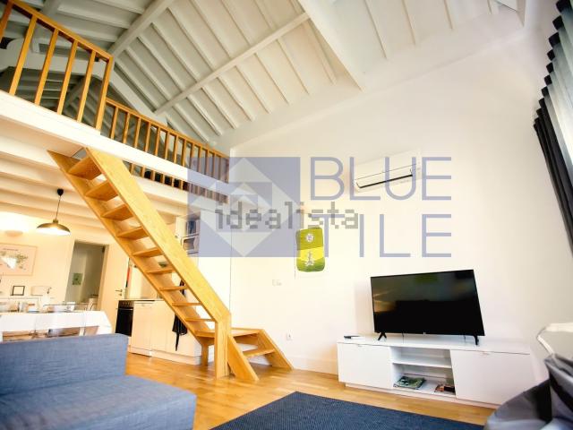 Apartamento, Batalha Poveiros, Cedofeita Santo Ildefonso Sé Miragaia São Nicolau Vitória