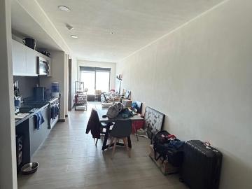 Apartamento Be Grand Contadero, con excelentes amenidades