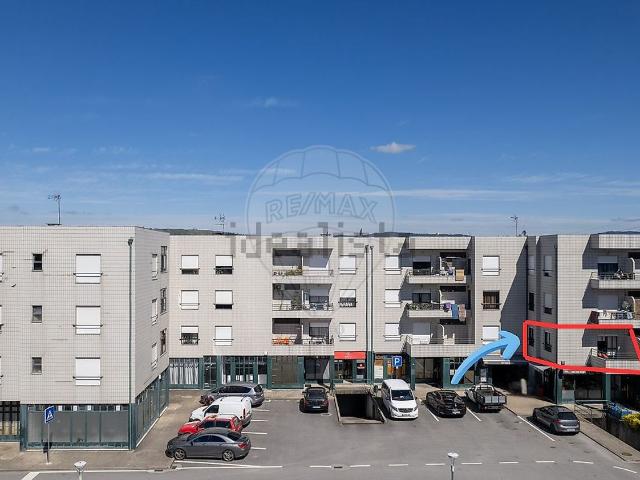 Apartamento, Bem Viver