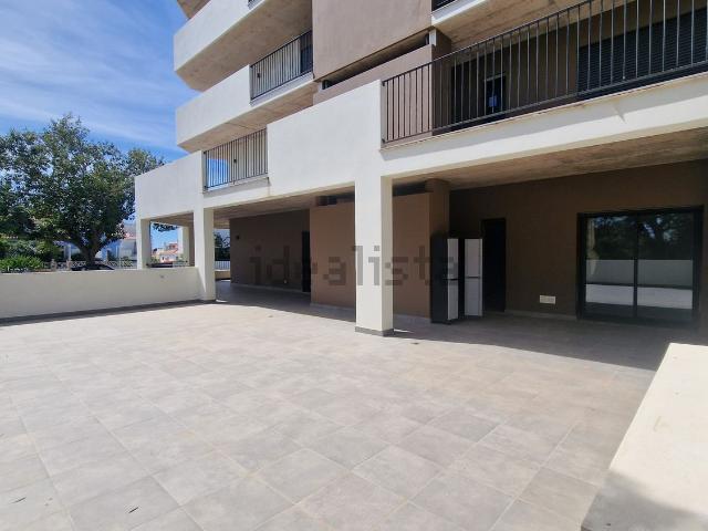 Apartamento, Bemposta Quatro Estradas, Portimão