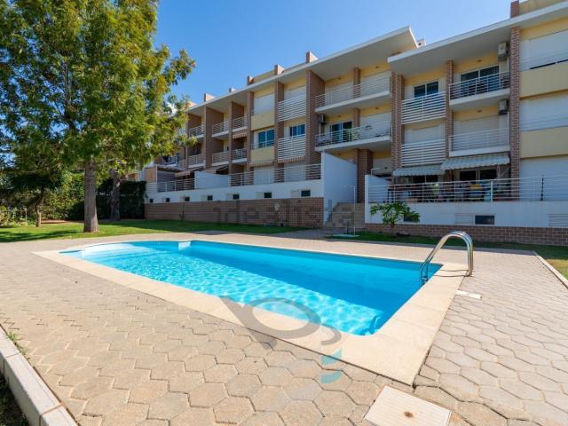 Apartamento, Bemposta Quatro Estradas, Portimão