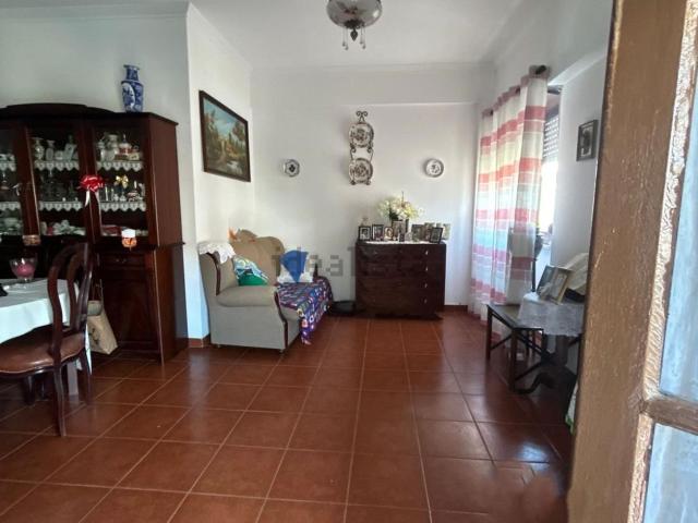 Apartamento, Benavente