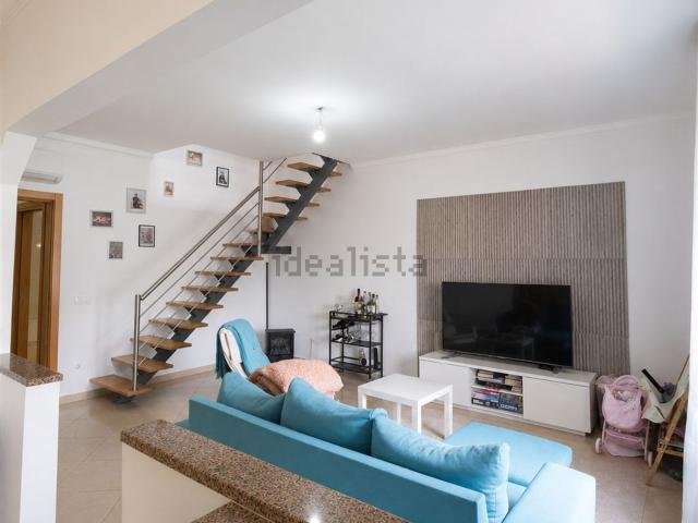 Apartamento, Benavente