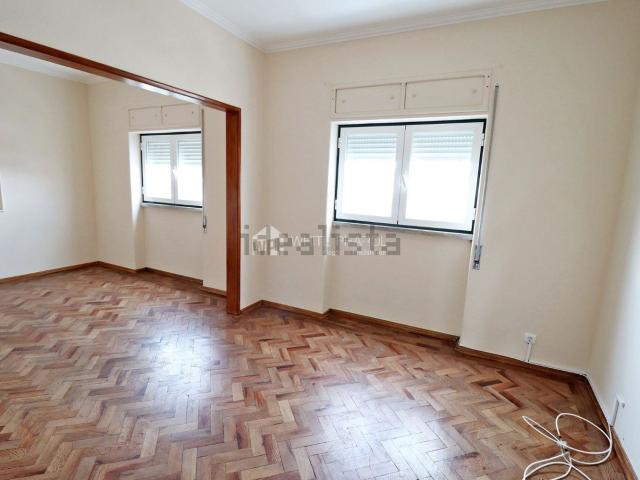 Apartamento, Benavente
