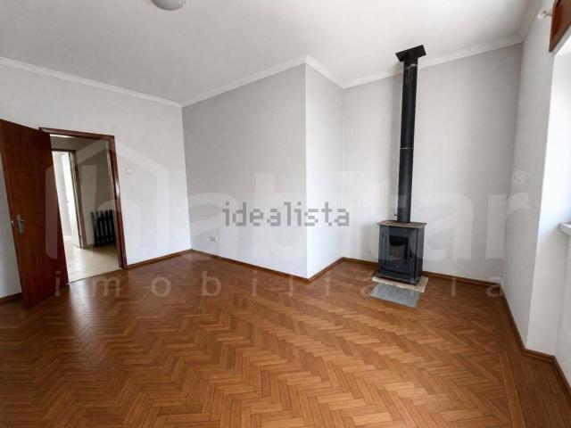 Apartamento, Benavente