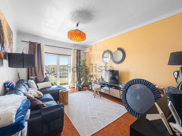 Apartamento, Benavente