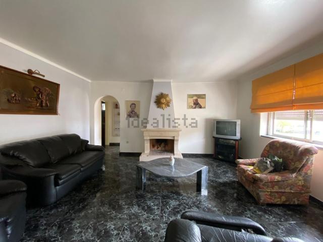 Apartamento, Benavente